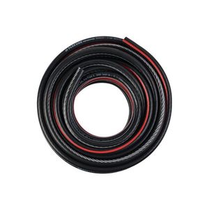 PARKSIDE PERFORMANCE® Záhradná hadica, 20 m (1/2″) vyobraziť
