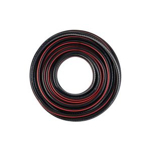 PARKSIDE PERFORMANCE® Záhradná hadica, 30 m (1/2″) vyobraziť