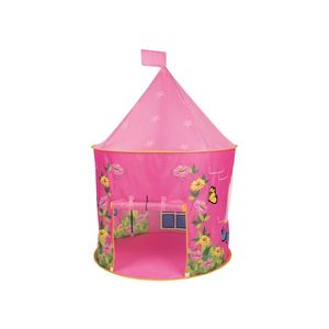 lupilu® Stan na hranie (svet víl) vyobraziť