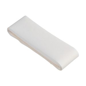 crelando® Suchý zips vyobraziť