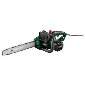 PARKSIDE® Elektrická reťazová píla PEKS 2200 C2 vyobraziť