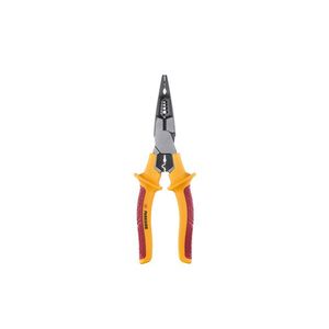 PARKSIDE® Kliešte/Kombinačky (ploché kliešte) vyobraziť