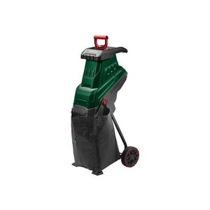 PARKSIDE® Záhradný drvič PEMH 2400 B2 vyobraziť