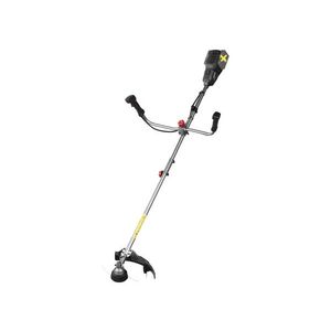 PARKSIDE PERFORMANCE® Aku krovinorez 2 v 1 40 V PPAFS 40-Li A1 – bez akumulátorov vyobraziť