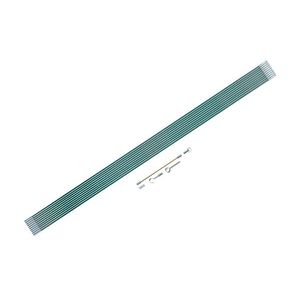 PARKSIDE® Pomôcka na zaťahovanie kábla (tyče na vedenie kábla) vyobraziť