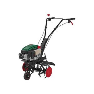 PARKSIDE® Benzínový záhradný kultivátor PBGK 1400 F5 vyobraziť