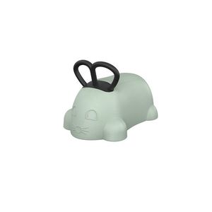 lupilu® Detské odrážadlo (zelená) vyobraziť