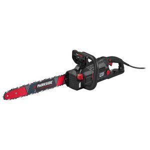 PARKSIDE PERFORMANCE® Elektrická reťazová píla PPEKS 2500 B2 vyobraziť