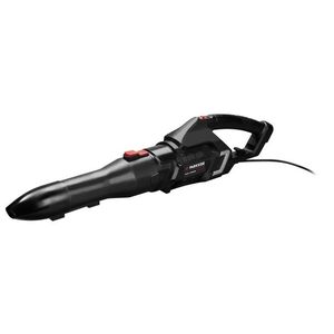 PARKSIDE PERFORMANCE® Elektrický axiálny fúkač lístia PPELB 1650 A1 vyobraziť