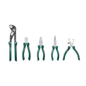 PARKSIDE® Súprava klieští vyobraziť