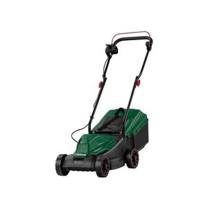 PARKSIDE® Elektrická kosačka PERM 1300 A1 vyobraziť