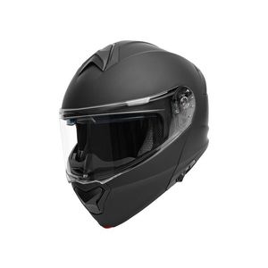 ULTIMATE SPEED® Výklopná prilba, veľkosť XL vyobraziť