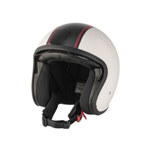 ULTIMATE SPEED® Prilba, veľkosť S (strieborná) vyobraziť