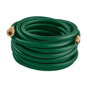 PARKSIDE® Tlaková hadica PDS 10 A2, 10 m vyobraziť