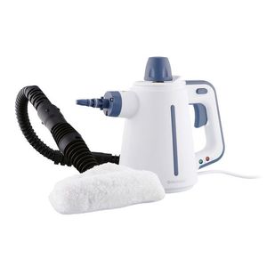 SILVERCREST® Ručný parný čistiaci prístroj SDR 1050 D2 vyobraziť