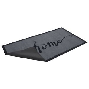 LIVARNO® Rohožka, 67 x 120 cm (nápis Home) vyobraziť