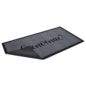 LIVARNO® Rohožka, 67 x 120 cm (nápis Bienvenue) vyobraziť