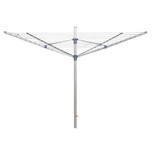 W5 Sušiak na bielizeň vyobraziť