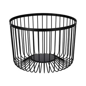 SILVERCREST® Etažér/Košík na ovocie (košík na ovocie) vyobraziť