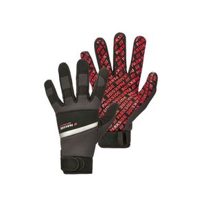 PARKSIDE PERFORMANCE® Pracovné rukavice (7) vyobraziť