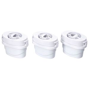 PLASTOVÉ KARAFY vyobraziť