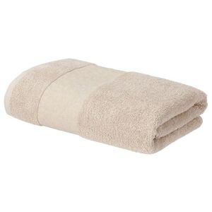 sivá / béžová vyobraziť