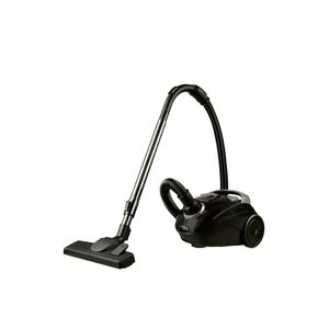 SILVERCREST® Podlahový vysávač SBBK 700 A2 vyobraziť