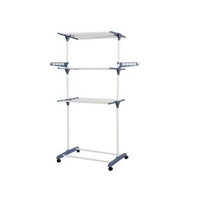 W5 Sušiak na bielizeň vyobraziť