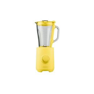 SILVERCREST® Mixér SSMP 600 A1/SOSMP 600 A1 (žltá) vyobraziť