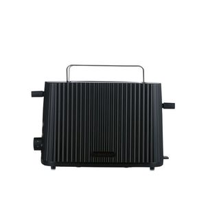 SILVERCREST® Hriankovač STKS 800 B1/SOTKS 800 B1 (čierna) vyobraziť