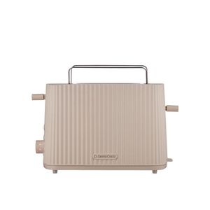 SILVERCREST® Hriankovač STKS 800 B1/SOTKS 800 B1 (béžová) vyobraziť