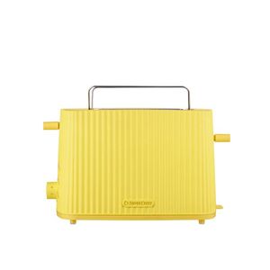 SILVERCREST® Hriankovač STKS 800 B1/SOTKS 800 B1 (žltá) vyobraziť