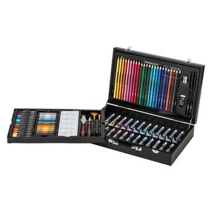 crelando® Kufrík na maľovanie vyobraziť