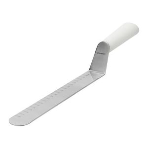 SILVERCREST® Príslušenstvo na pečenie (glazúrovacia špachtľa) vyobraziť