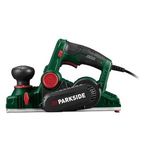 Elektrický vyobraziť