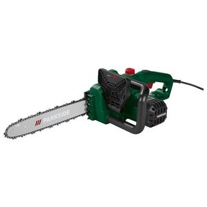 PARKSIDE® Elektrická reťazová píla PEKS 1600 C3 vyobraziť