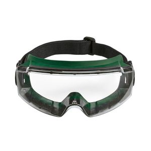 PARKSIDE® Ochranné okuliare (zelená) vyobraziť