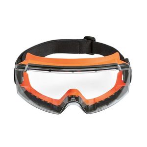 PARKSIDE® Ochranné okuliare (oranžová) vyobraziť