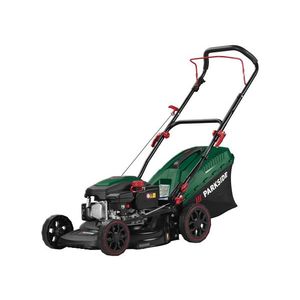 PARKSIDE® Benzínová kosačka PBRM 43 B2 vyobraziť