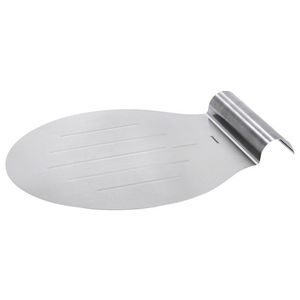 SILVERCREST® Naberačka/Krájač na tortu (naberačka na tortu) vyobraziť