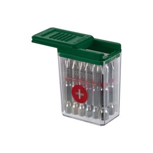 PARKSIDE® Súprava bitov (PH2 50 mm) vyobraziť