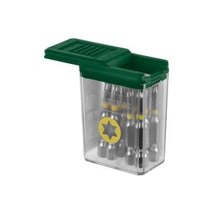 PARKSIDE® Súprava bitov (T20 50 mm) vyobraziť