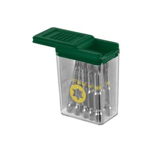 PARKSIDE® Súprava bitov (T25 50mm) vyobraziť