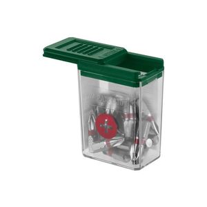 PARKSIDE® Súprava bitov (PH2 25 mm) vyobraziť