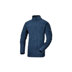 PARKSIDE® Pánska flísová mikina (vzor, M (48/50)) vyobraziť