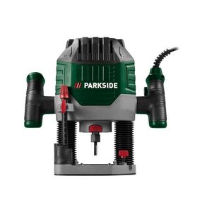 PARKSIDE® Horná fréza POF 1200 F5 vyobraziť