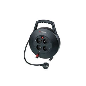 PARKSIDE® Káblový bubon, 5 m vyobraziť