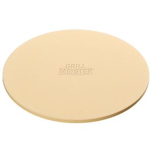 GRILLMEISTER Kameň na pizzu vyobraziť
