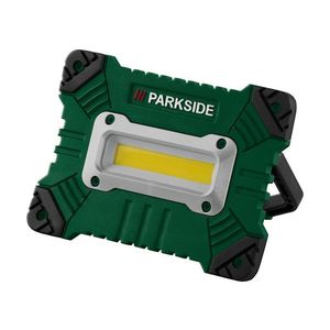 PARKSIDE® COB-LED reflektor (bez držadla) vyobraziť