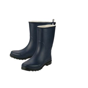 PARKSIDE® Pánske gumáky (navy modrá, 41) vyobraziť